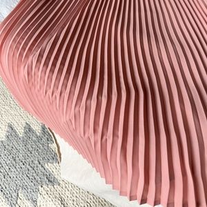 Babaton Acclaim Skirt